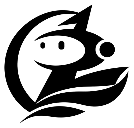 Zhilianhai logo